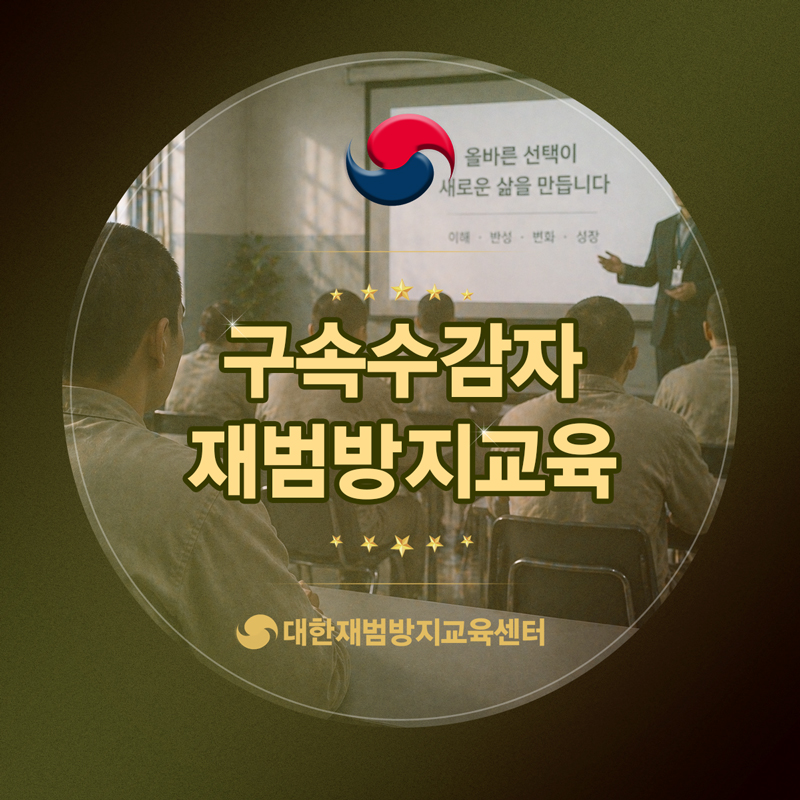 도움주셔서 감사합니다