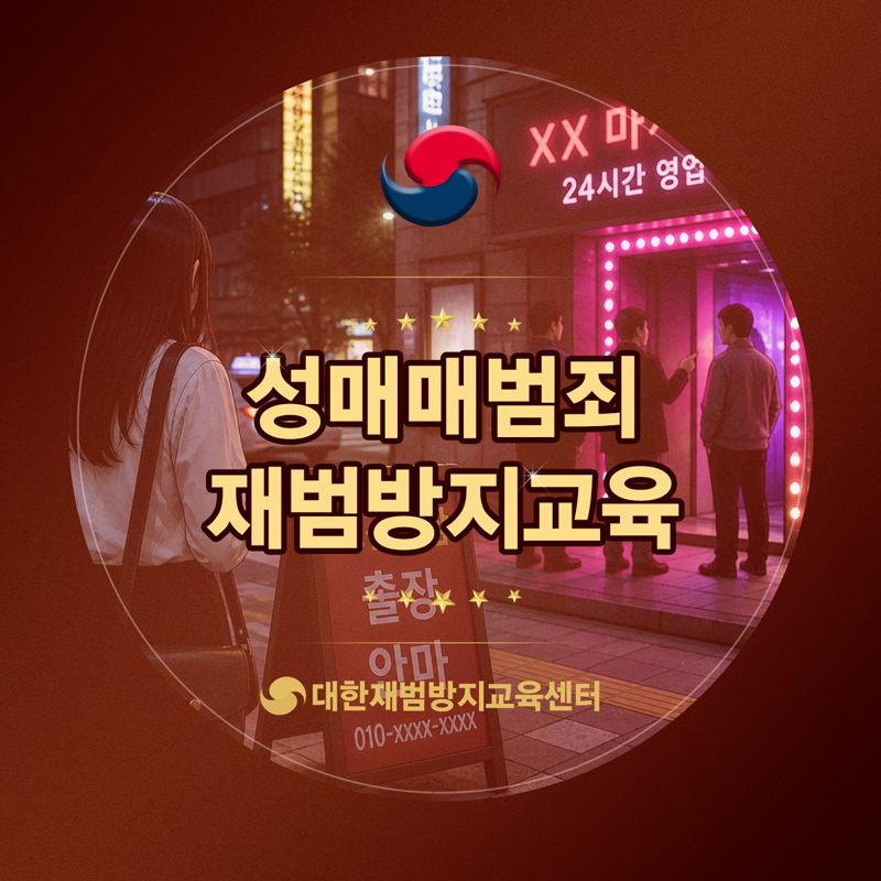 잘못된 선택의 무게를 깊이 반성합니다