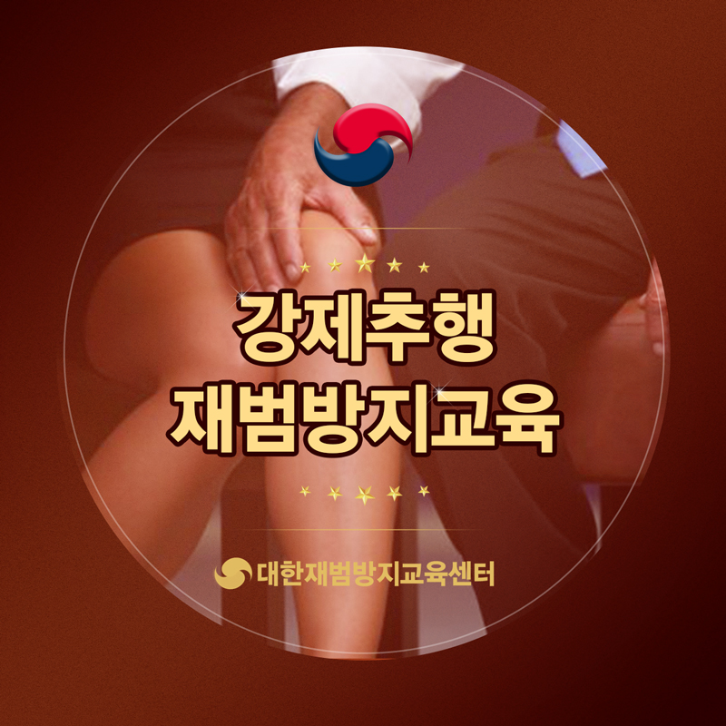 죄송합니다...